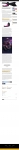 text/html | 200