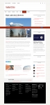 text/html; charset=UTF-8 | 200