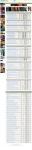 text/html; charset=UTF-8 | 200