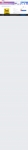 text/html; charset=UTF-8 | 200