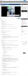 text/html; charset=UTF-8 | 200