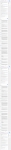 text/html;charset=UTF-8 | 200