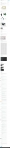 text/html; charset=UTF-8 | 200