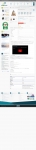 text/html; charset=utf-8 | 200