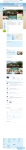 text/html; charset=utf-8 | 500