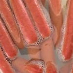 video/mp4 | 200
