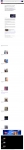 text/html; charset=UTF-8 | 200