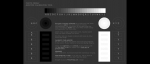 text/html | 200