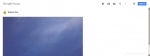 text/html; charset=utf-8 | 200