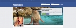 text/html | 200