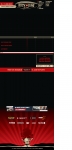 text/html; charset=utf-8 | 200