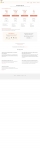 text/html | 200