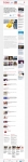 text/html | 200