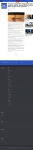 text/html; charset=utf-8 | 200