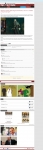 text/html; charset=UTF-8 | 200