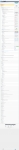 text/html; charset=UTF-8 | 200