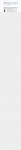 text/html; charset=ISO-8859-1 | 200