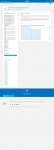 text/html; charset=utf-8 | 200