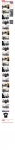 text/html; charset=UTF-8 | 200