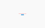 text/html; charset=UTF-8 | 200