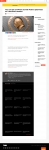 text/html; charset=UTF-8 | 200
