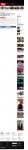 text/html; charset="utf-8" | 200