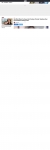 text/html | 200