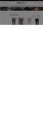 text/html;charset=UTF-8 | 200