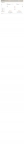 text/html;charset=UTF-8 | 200