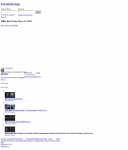 text/html | 200