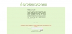 text/html | 200