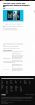 text/html; charset=utf-8 | 200