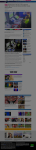 text/html; charset=UTF-8 | 200