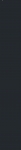 text/html; charset=utf-8 | 200