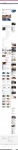 text/html; charset=utf-8 | 200