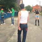 video/mp4 | 200