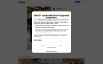text/html; charset=