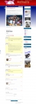 text/html; charset=UTF-8 | 200