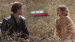 video/mp4 | 200