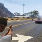 video/mp4 | 200