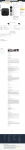 text/html;charset=UTF-8 | 200