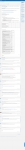 text/html;charset=UTF-8 | 200