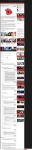 text/html; charset=UTF-8 | 200