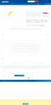 text/html | 200