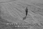 video/webm | 200