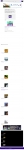 text/html; charset=UTF-8 | 200