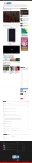 text/html; charset=UTF-8 | 200