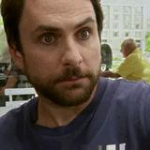 video/mp4 | 200