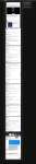 text/html; charset=utf-8 | 200