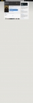 text/html;charset=UTF-8 | 200